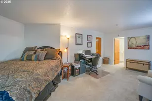 5535 E Evergreen Blvd, Vancouver, WA 98661 - Photo 26