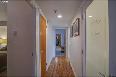 5535 E Evergreen Blvd #7205, Vancouver, WA 98661 - Photo 24