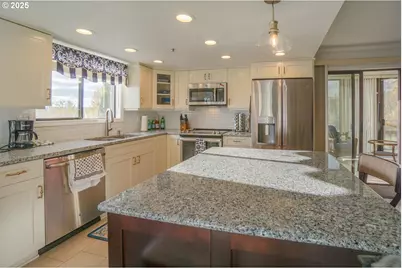 5535 E Evergreen Blvd #7205, Vancouver, WA 98661 - Photo 14
