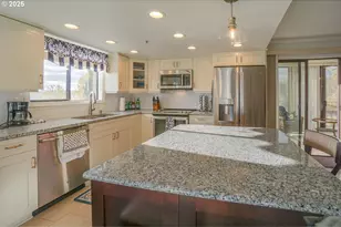 5535 E Evergreen Blvd, Vancouver, WA 98661 - Photo 14