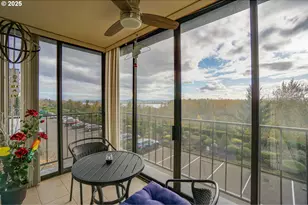 5535 E Evergreen Blvd, Vancouver, WA 98661 - Photo 8