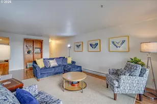 5535 E Evergreen Blvd, Vancouver, WA 98661 - Photo 10