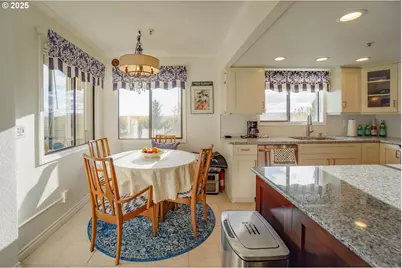 5535 E Evergreen Blvd #7205, Vancouver, WA 98661 - Photo 16
