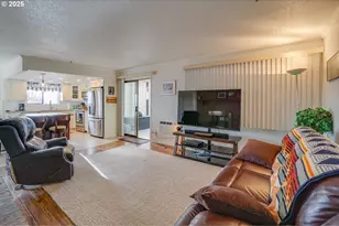 5535 E Evergreen Blvd, Vancouver, WA 98661 - Photo 18