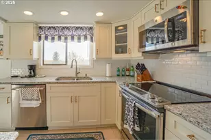 5535 E Evergreen Blvd, Vancouver, WA 98661 - Photo 12