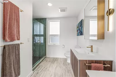 3435 NE 51st Ave, Portland, OR 97213 - Photo 18