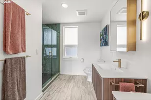 3435 NE 51st Ave, Portland, OR 97213 - Photo 18