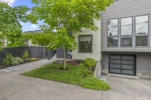 3435 NE 51st Ave, Portland, OR 97213 - Photo 2