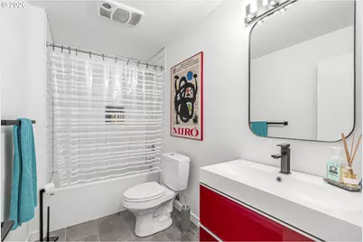 3435 NE 51st Ave, Portland, OR 97213 - Photo 24