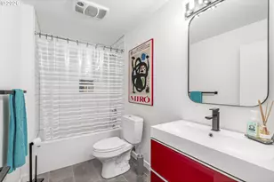3435 NE 51st Ave, Portland, OR 97213 - Photo 24