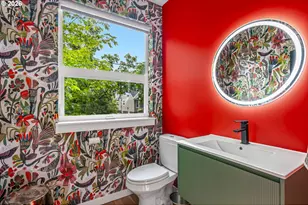 3435 NE 51st Ave, Portland, OR 97213 - Photo 12