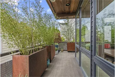 3435 NE 51st Ave, Portland, OR 97213 - Photo 30