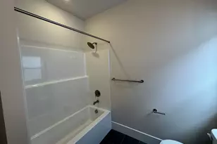 16889 SW Pomelo Dr, King City, OR 97140 - Photo 14