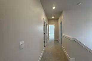 16889 SW Pomelo Dr, King City, OR 97140 - Photo 6