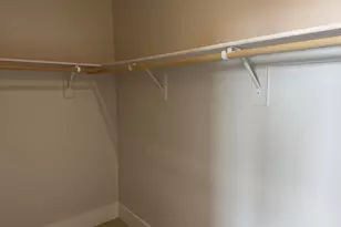 16889 SW Pomelo Dr, King City, OR 97140 - Photo 8