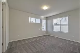 7002 SE Firefly Ln, Hillsboro, OR 97123 - Photo 20