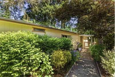 507 N 19th Ave #30, Cornelius, OR 97113 - Photo 1