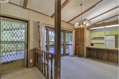 507 N 19th Ave #30, Cornelius, OR 97113 - Photo 8