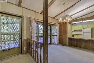 507 N 19th Ave, Cornelius, OR 97113 - Photo 8