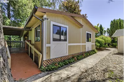 507 N 19th Ave #30, Cornelius, OR 97113 - Photo 26