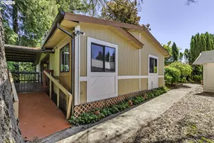 507 N 19th Ave, Cornelius, OR 97113 - Photo 26