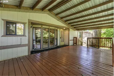 507 N 19th Ave #30, Cornelius, OR 97113 - Photo 28