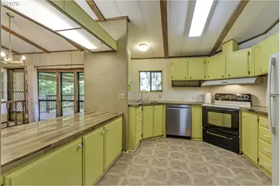 507 N 19th Ave #30, Cornelius, OR 97113 - Photo 12