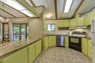 507 N 19th Ave, Cornelius, OR 97113 - Photo 12