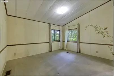 507 N 19th Ave #30, Cornelius, OR 97113 - Photo 16