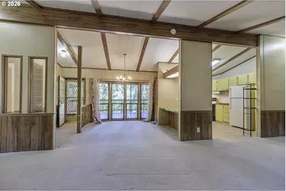 507 N 19th Ave #30, Cornelius, OR 97113 - Photo 6