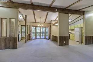 507 N 19th Ave, Cornelius, OR 97113 - Photo 6