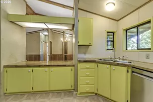 507 N 19th Ave, Cornelius, OR 97113 - Photo 14