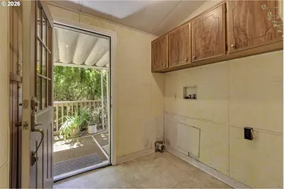 507 N 19th Ave #30, Cornelius, OR 97113 - Photo 20