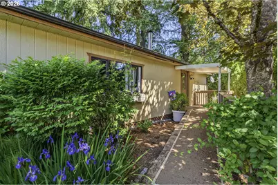 507 N 19th Ave #30, Cornelius, OR 97113 - Photo 2