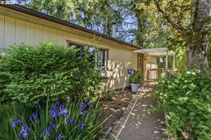 507 N 19th Ave, Cornelius, OR 97113 - Photo 2