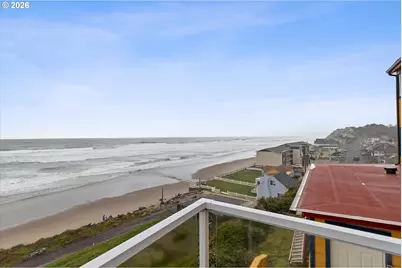 3521 SW Anchor Ave #2, Lincoln City, OR 97367 - Photo 12