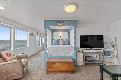 3521 SW Anchor Ave #2, Lincoln City, OR 97367 - Photo 4