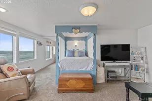 3521 SW Anchor Ave, Lincoln City, OR 97367 - Photo 4