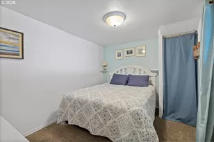 3521 SW Anchor Ave, Lincoln City, OR 97367 - Photo 8