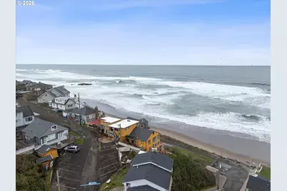 3521 SW Anchor Ave #2, Lincoln City, OR 97367 - Photo 14