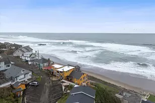 3521 SW Anchor Ave, Lincoln City, OR 97367 - Photo 14