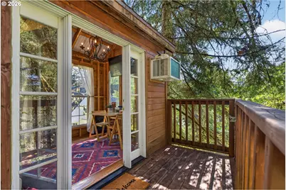 34169 Cataway Ln, Saint Helens, OR 97051 - Photo 34