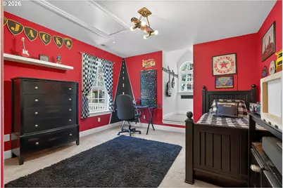 34169 Cataway Ln, Saint Helens, OR 97051 - Photo 28