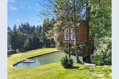 34169 Cataway Ln, Saint Helens, OR 97051 - Photo 40