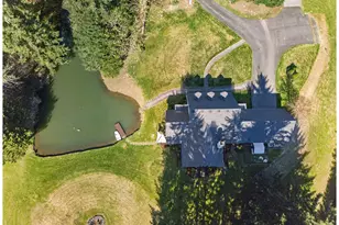 34169 Cataway Ln, Saint Helens, OR 97051 - Photo 42