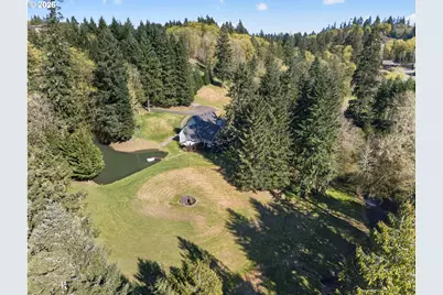 34169 Cataway Ln, Saint Helens, OR 97051 - Photo 44