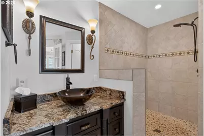 34169 Cataway Ln, Saint Helens, OR 97051 - Photo 22