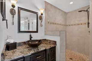 34169 Cataway Ln, Saint Helens, OR 97051 - Photo 22