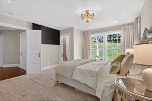 34169 Cataway Ln, Saint Helens, OR 97051 - Photo 18