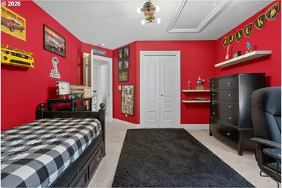 34169 Cataway Ln, Saint Helens, OR 97051 - Photo 28